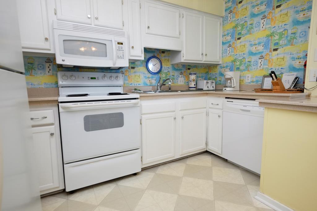 Myrtle Beach Resort By Beach Vacations Surfside Beach Екстер'єр фото