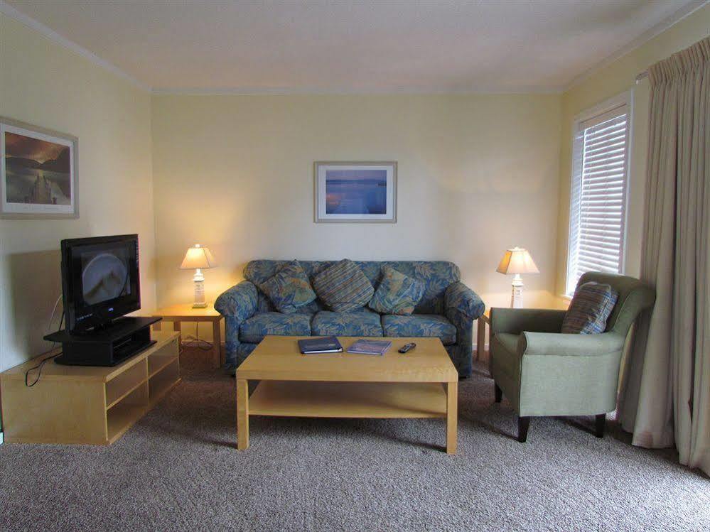 Myrtle Beach Resort By Beach Vacations Surfside Beach Екстер'єр фото
